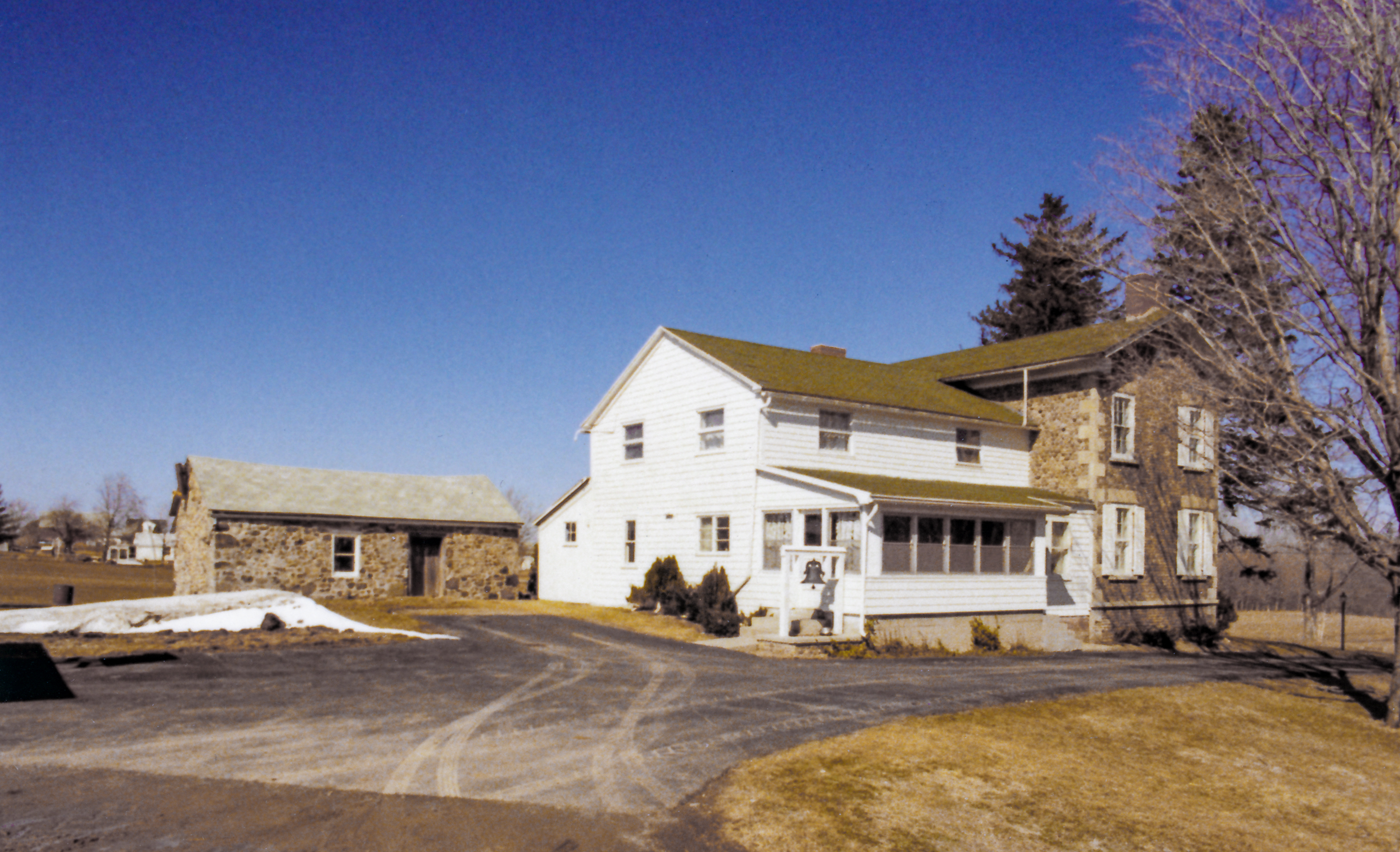 Rig-2 Betteridge-Stowe 8